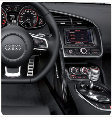 R8 2006-2015